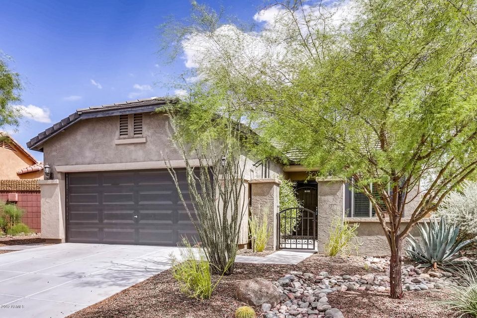 27313 N 17th Avenue Phoenix AZ-large-002