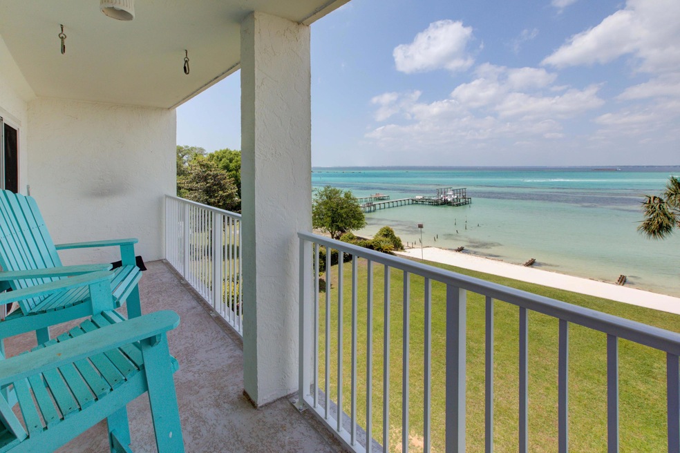 151 Calhoun Ave Unit 403 MLS Size-19