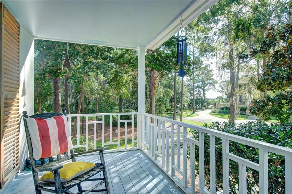 21 Boundary Ln, Saint Simons Island, GA 31522 - photo 1