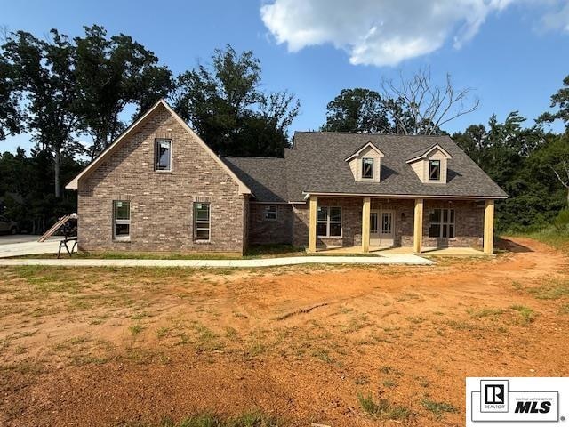 For Sale $451,000