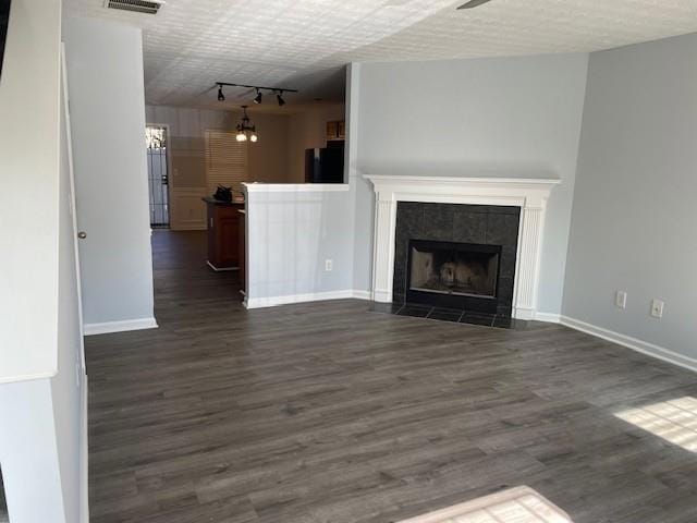 unlisted-address, Decatur, GA 30034 - photo 1