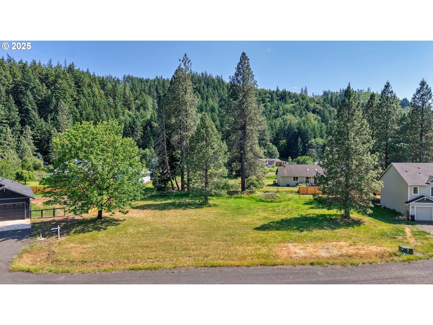 For Sale $195,000 • Co-Listing Agent