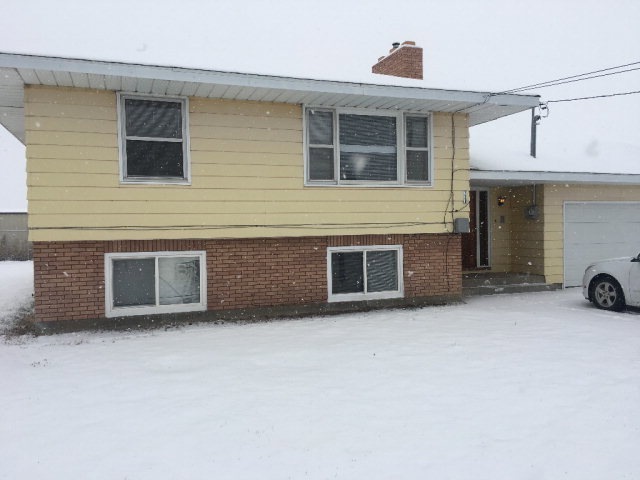 710 W 200 N, Blackfoot, ID 83221 - photo 1