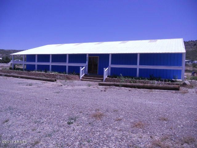 DSCN1976