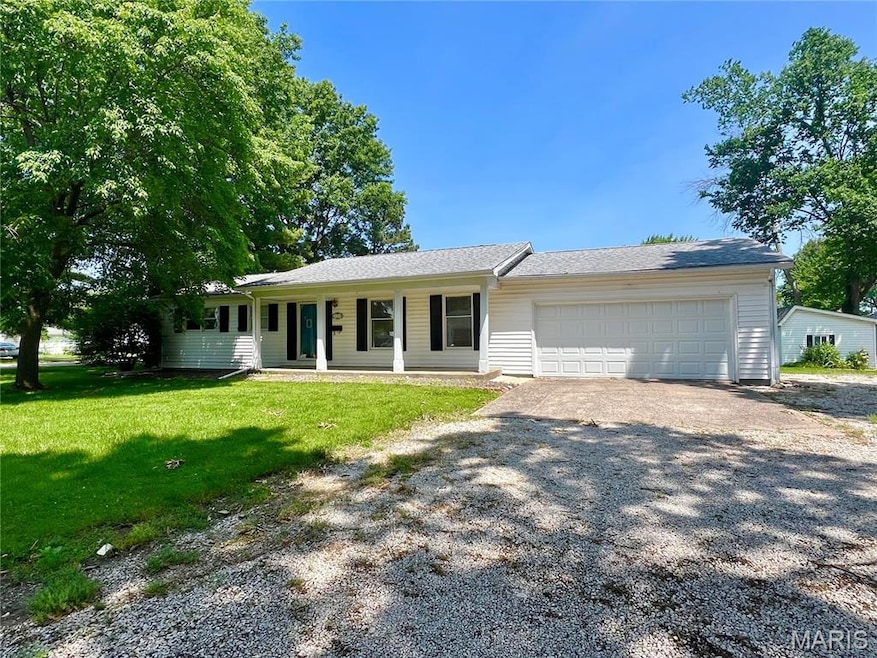 Under Contract $187,900