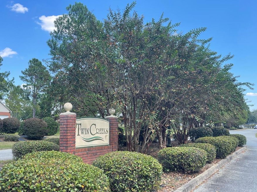 101 Creekwood Cir, Sylvester, GA 31791 - photo 1