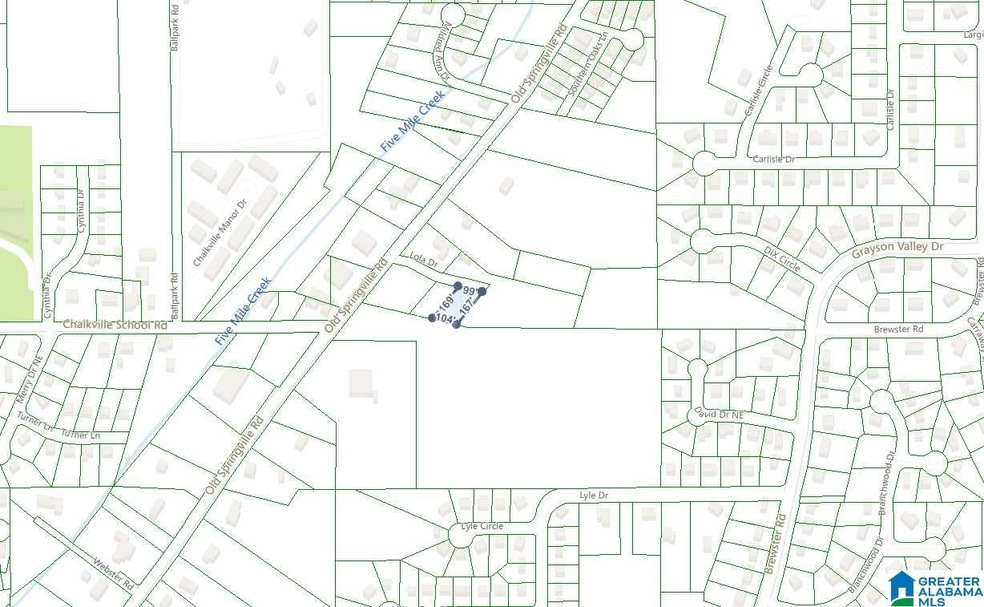 913 Lola Dr unit 12.000, Birmingham, AL 35235 - photo 1