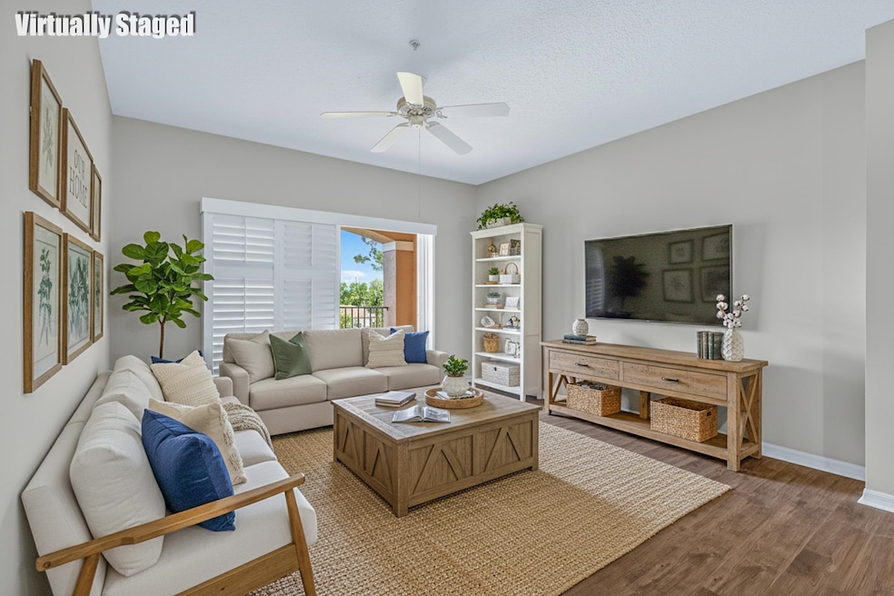 For Sale $192,900 • Co-Listing Agent