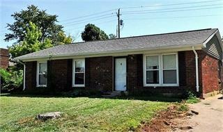 1364 Bridges Creek
