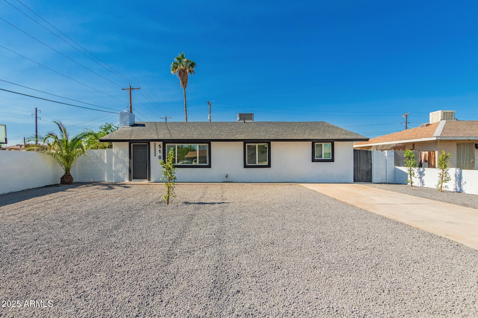 Under Contract $364,900