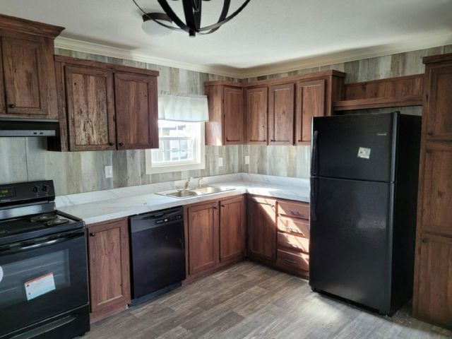 1219 51st Ave E unit 160, Bradenton, FL 34203 - photo 1