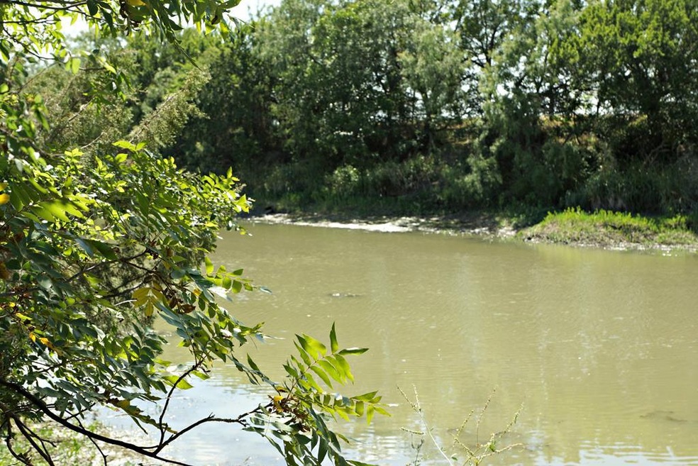 11014 Twin Lakes Ln, San Angelo, TX 76904 - photo 1