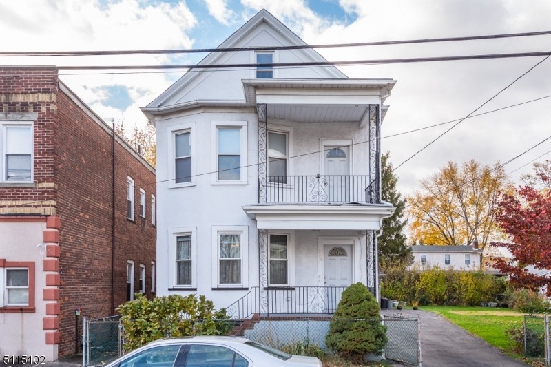 353 3rd St, Clifton, NJ 07011 - photo 1