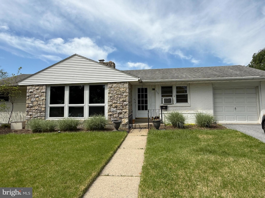 Sold $307,000