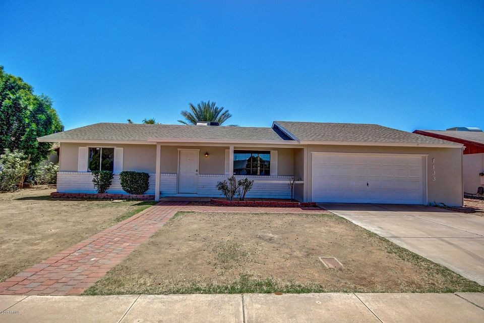 1133 E Glade Cir - Mesa, AZ 85204 (1)