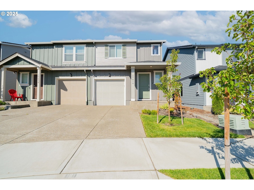Pending $420,000 • Co-Listing Agent