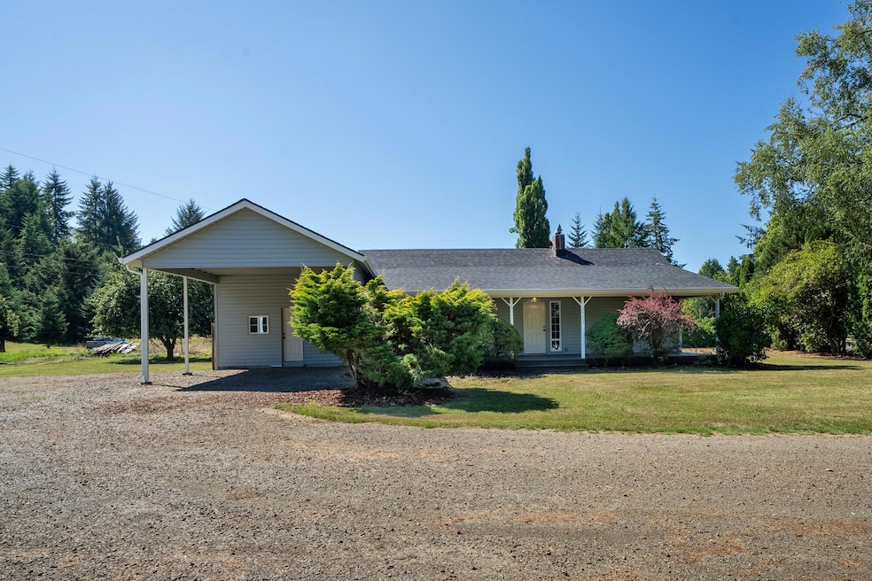 For Sale $410,000 • Co-Listing Agent