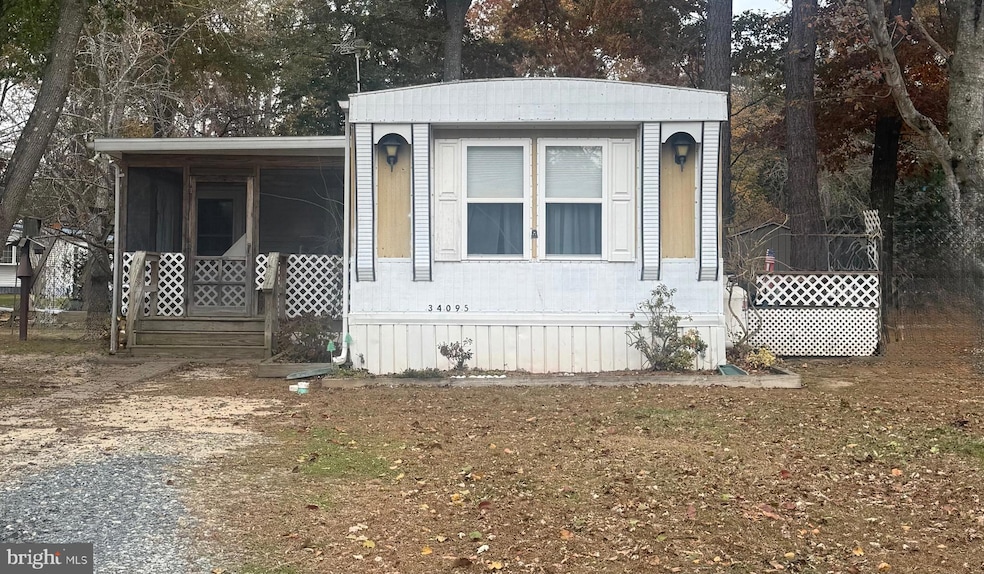 34095 Orchid Ln, Lewes, DE 19958 - photo 1