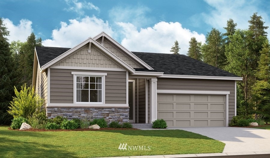 Sold $598,188 • Co-Listing Agent