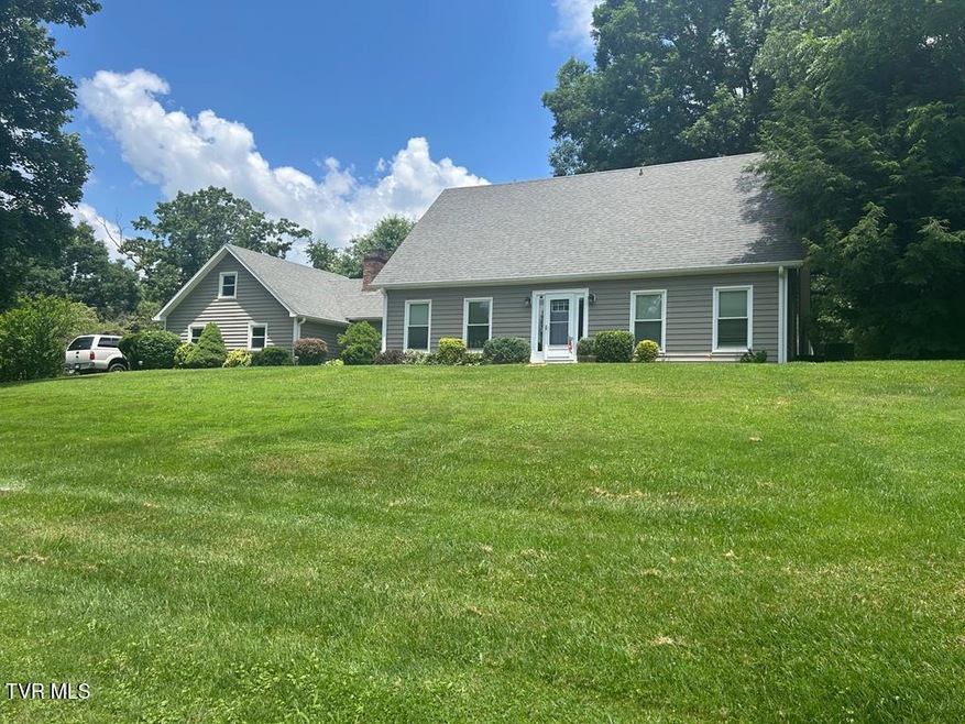 Pending $349,900