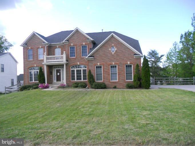 4808 Briggs Chaney Rd, Beltsville, MD 20705 - photo 1