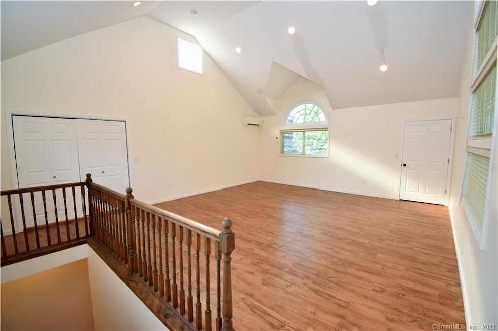 1306 Boston Post Rd unit 3, Westbrook, CT 06498 - photo 1