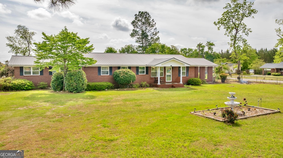 For Sale $243,000