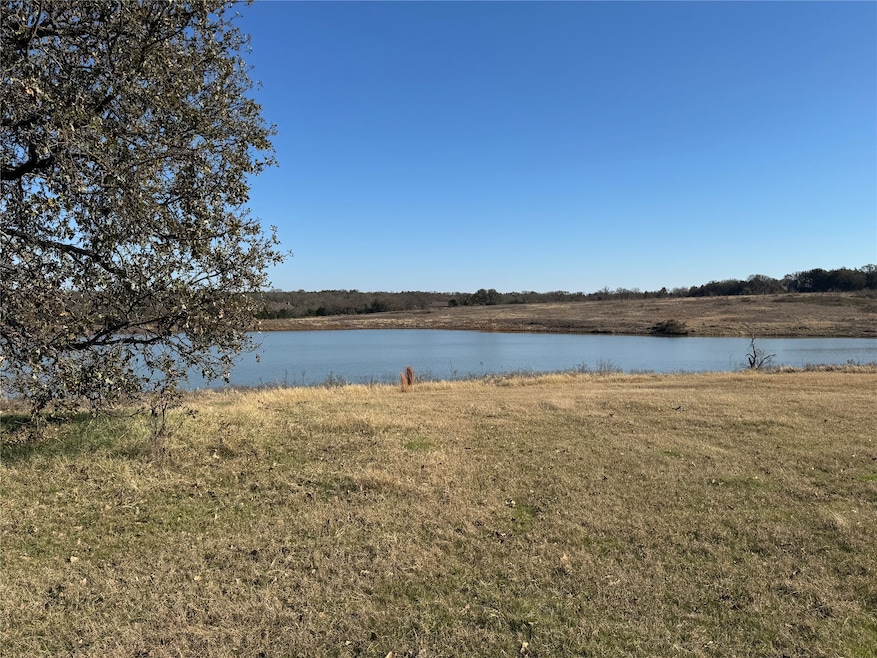 0000 Farm To Market Road 901, Whitesboro, TX 76273 - photo 1