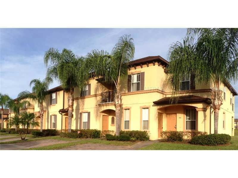 206 Bergamo Dr, Davenport, FL 33897 - photo 1