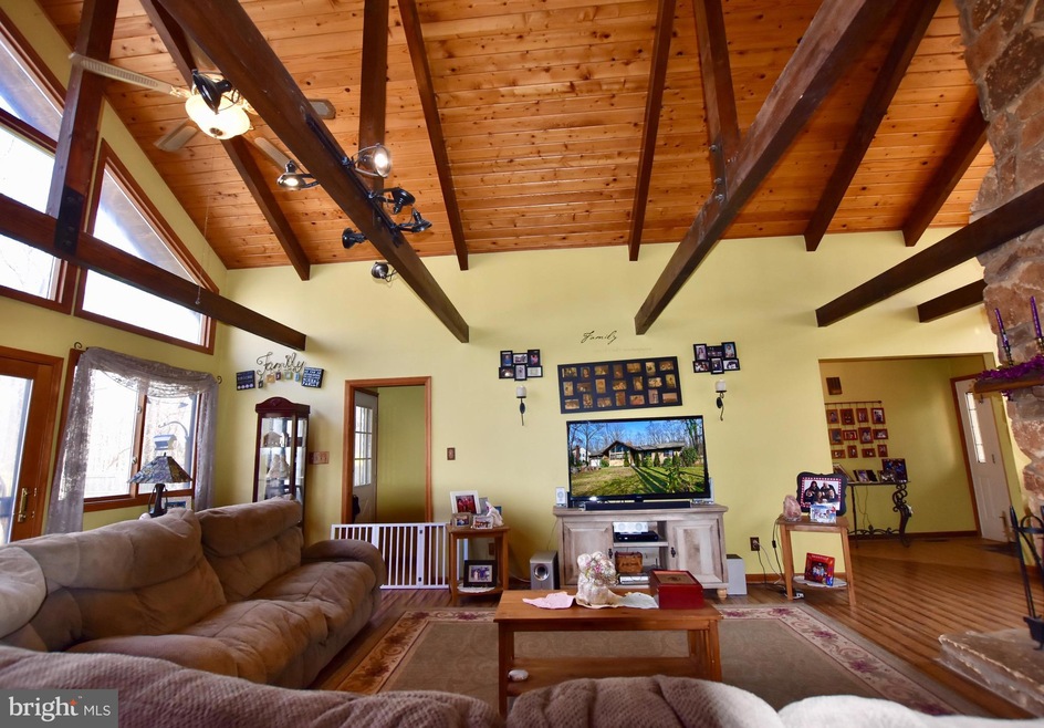 109 Hunter Dr, Newfield, NJ 08344 - photo 1