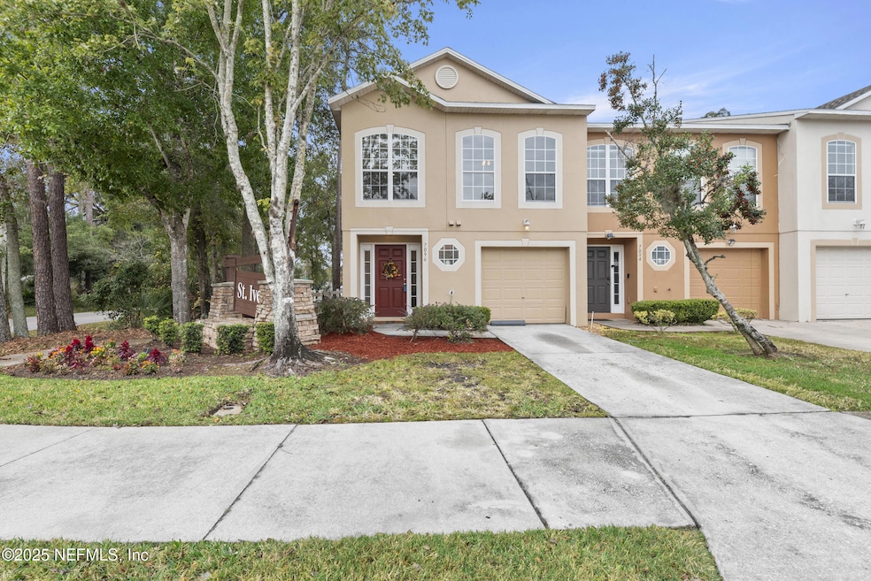 7096 Saint Ives Ct, Jacksonville, FL 32244 - photo 1
