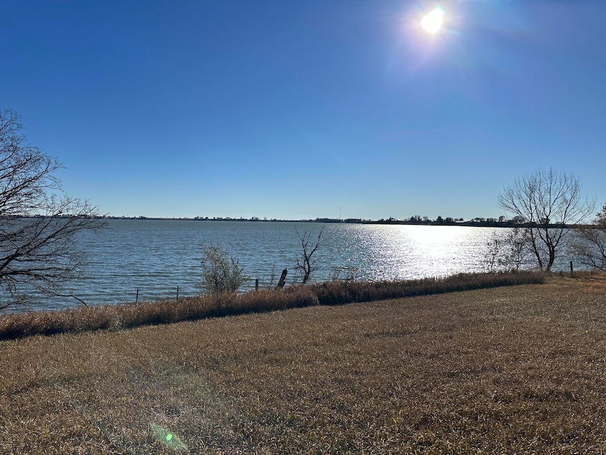 0 Lot8 North Shore Rd Lake Byron unit 24-318, Huron, SD 57350 - photo 1