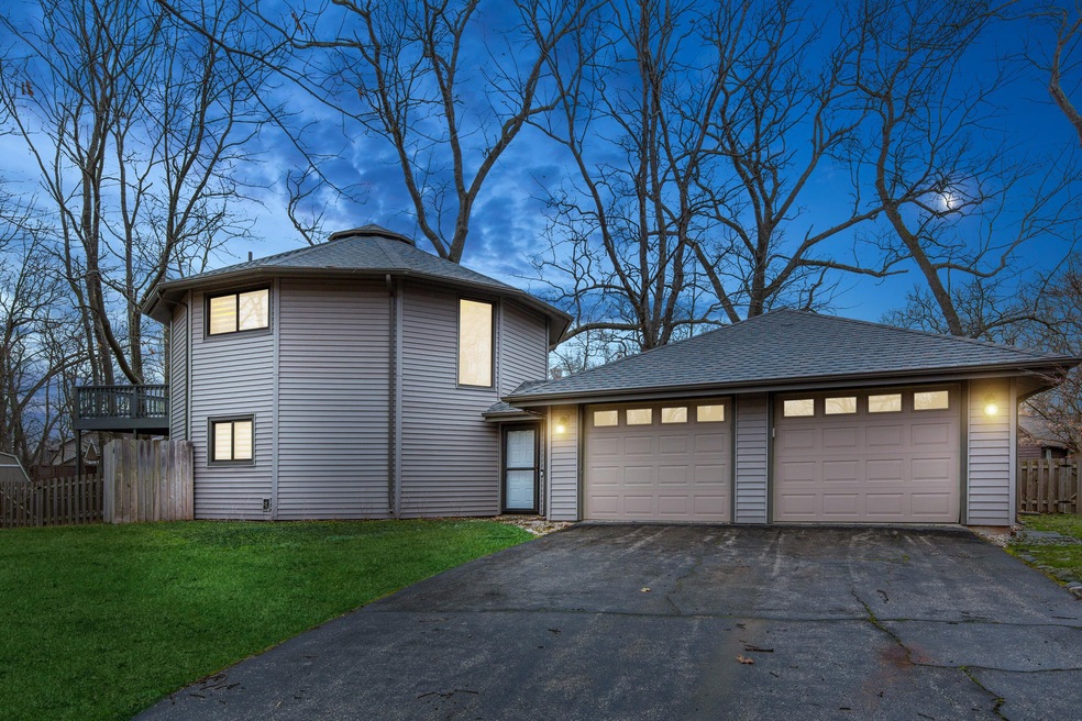 Front Exterior.1