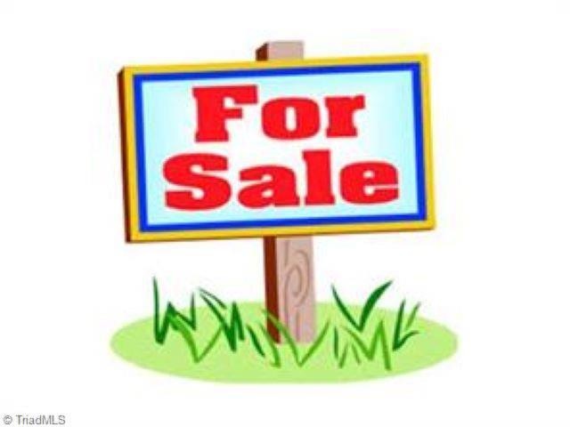 0 Robbins St, Asheboro, NC 27203 - photo 1