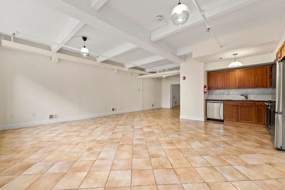 For Rent $2,300/month • Co-Listing Agent