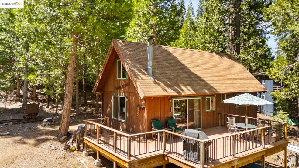 Pending $359,000