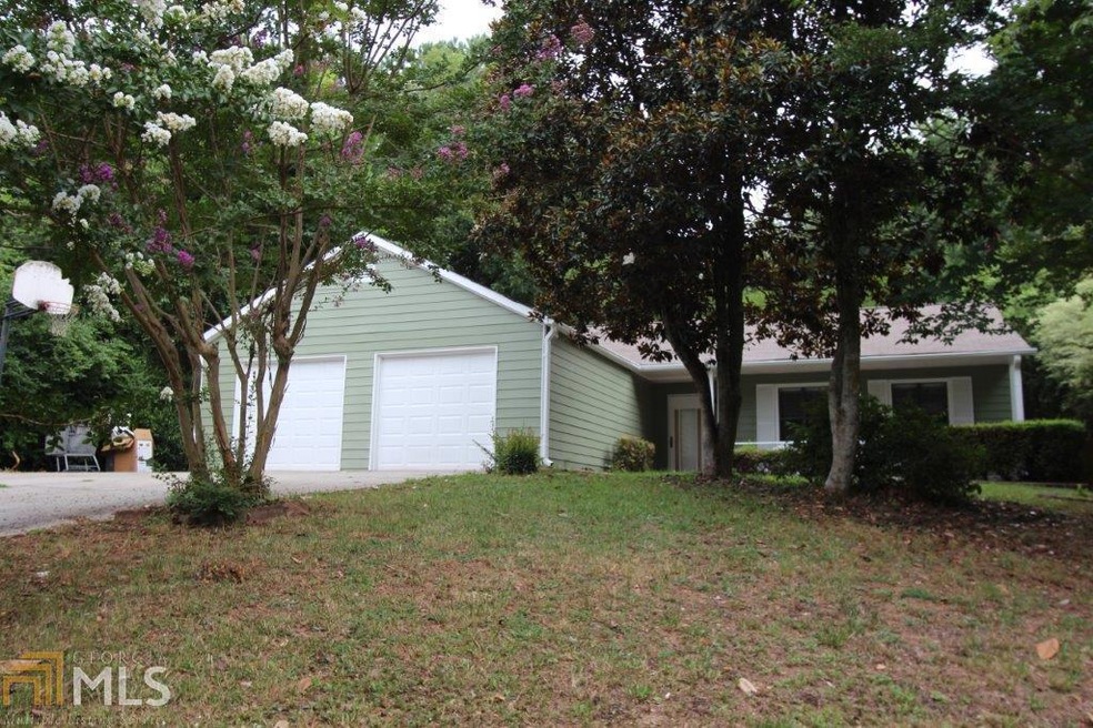 210 Royal Colony Ct, Alpharetta, GA 30022 - photo 1