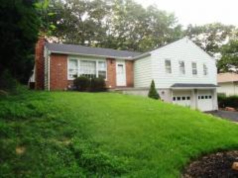 48 Stevens St, Bernardsville, NJ 07924 - photo 1