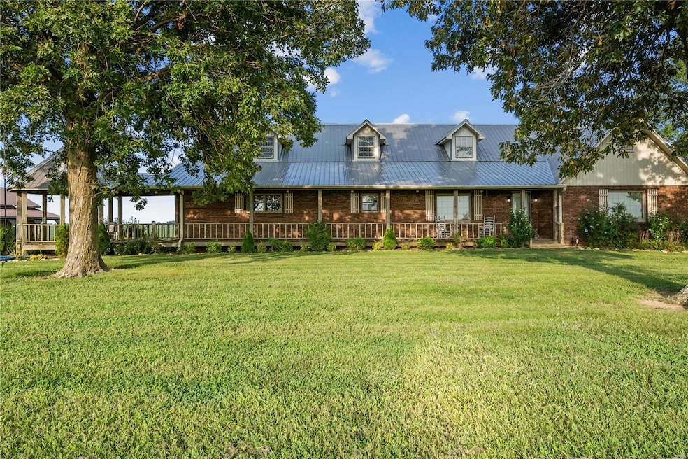 6492 State Highway 25, Dexter, MO 63841 - photo 1