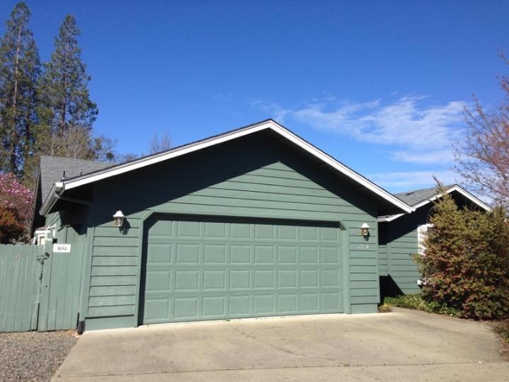 1014 Kokanee Ln, Grants Pass, OR 97527 - photo 1