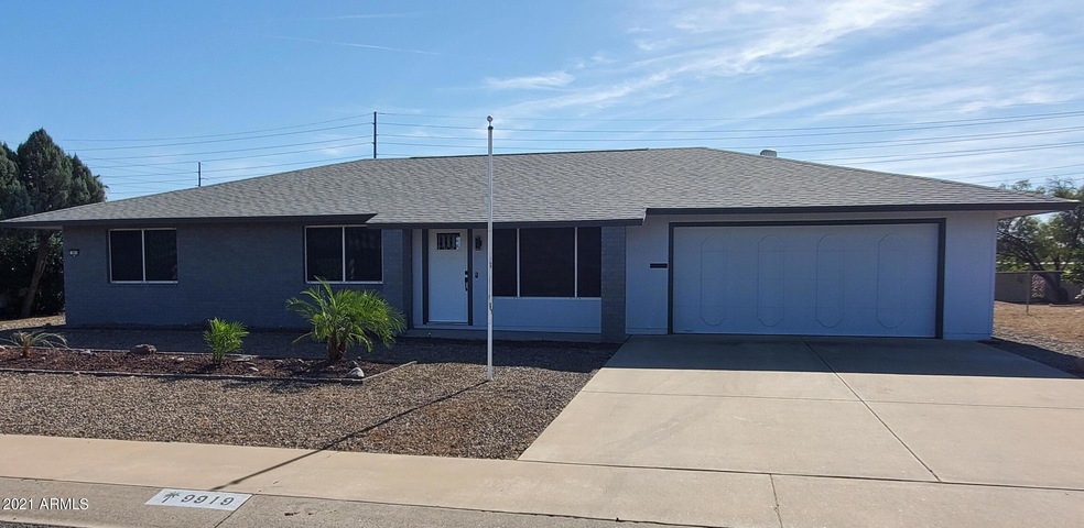 Resized_20211118_124242