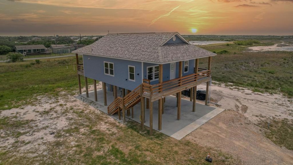 For Sale $479,500