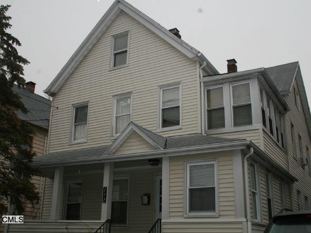 112 Maple Ave, Stamford, CT 06902 - photo 1