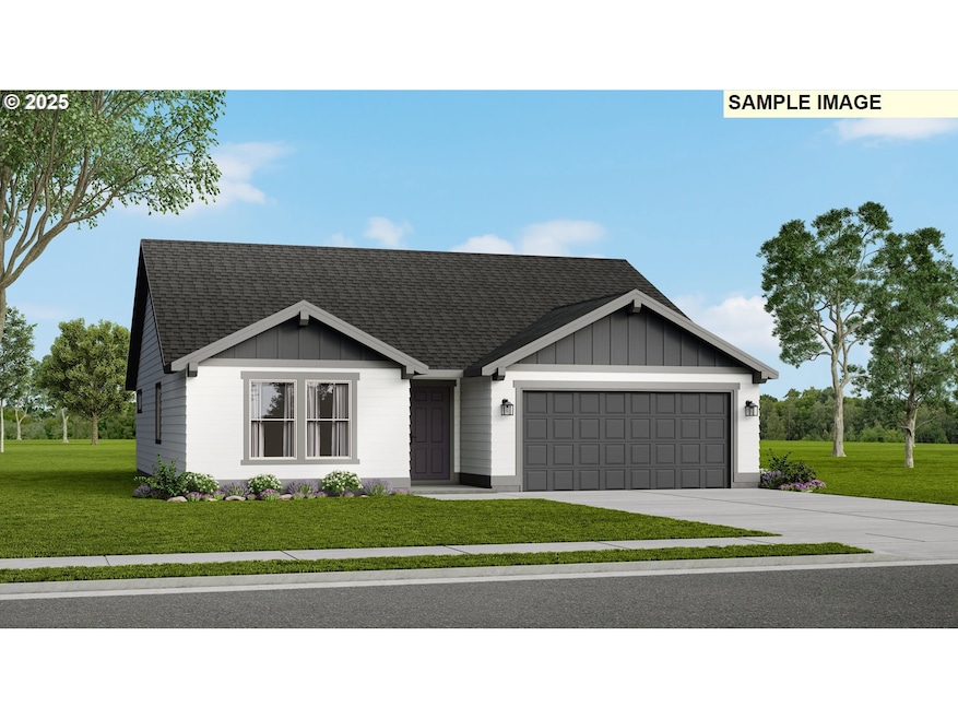 For Sale $359,990