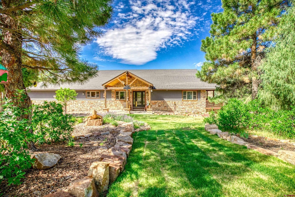 For Sale $1,300,000