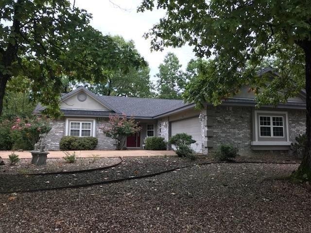 2 Cambria Place, Bella Vista, AR 72715 - photo 1