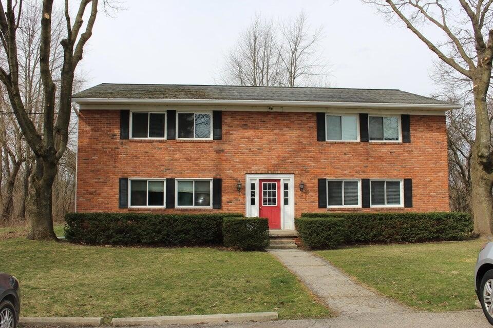 6489 Sorby Rd unit 101, Addison, MI 49220 - photo 1