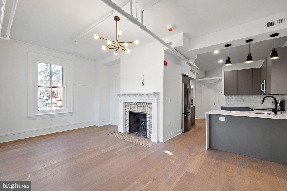 1308 Delaware Ave unit 3, Wilmington, DE 19806 - photo 1