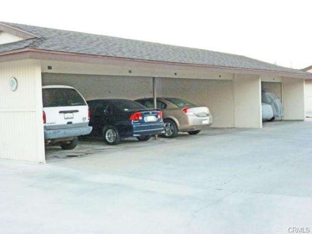 9906 Cedar St, Bellflower, CA 90706 - photo 1