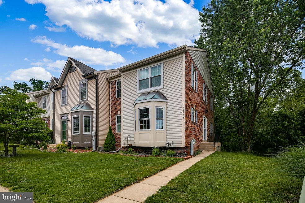 9315 Steeple Ct, Laurel, MD 20723 - photo 1